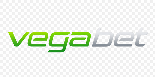 Vegabet